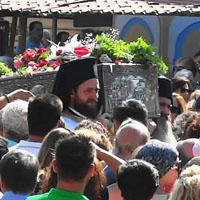 27 Mai