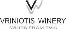 Vriniotis Winery