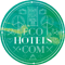 Ecohotels
