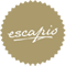 Unique Hotel Recommended by Escapio