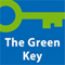 The Green Key: the international eco label for tourism facilities