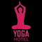 Eleonas at YogaHotels